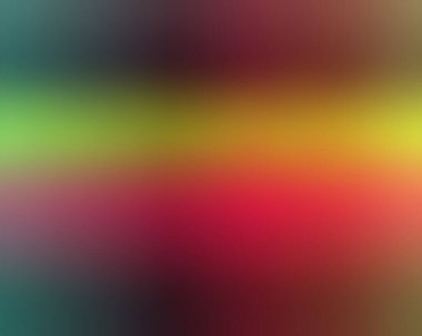 Soyut, renkli arkaplan. Metniniz için basit çok renkli duvar kağıdı.