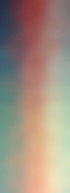 Soyut parlak arkaplan dokusu  