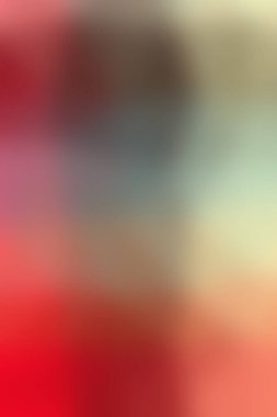 Soyut parlak arkaplan dokusu  