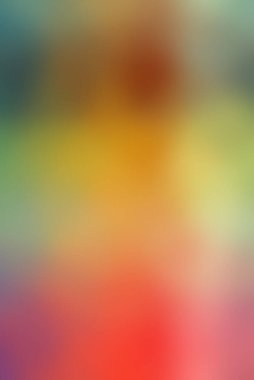 Soyut rengarenk arkaplan. arkaplan için modern boyalı duvar ya da fotokopi alanı olan duvar kağıdı. çok renkli resim