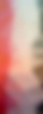 Grunge soyut karışık renkli arka plan. Arka plan için modern fütürist duvar ya da fotokopi alanı olan duvar kağıdı. Renkli resim