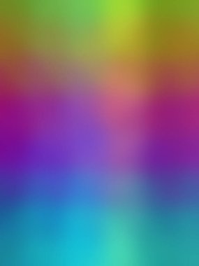 Soyut rengarenk arkaplan. arkaplan için modern boyalı duvar ya da fotokopi alanı olan duvar kağıdı. çok renkli resim