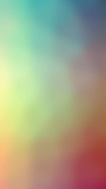 Soyut karışık boyalı arka plan. Fotokopi alanı olan modern fütürist duvar veya duvar kağıdı.