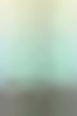 Soyut parlak arkaplan dokusu  