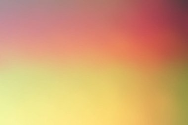 Soyut renkli arkaplan, parlak arkaplan