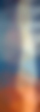 Soyut parlak arkaplan dokusu