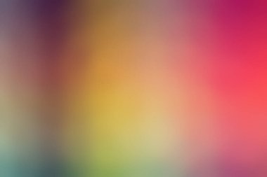 Soyut karışık boyalı arka plan. Fotokopi alanı olan modern fütürist duvar veya duvar kağıdı.