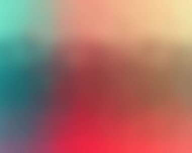 Soyut parlak arkaplan dokusu  