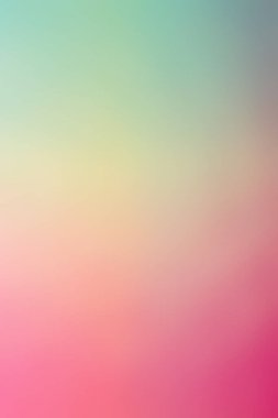 Soyut parlak arkaplan dokusu  