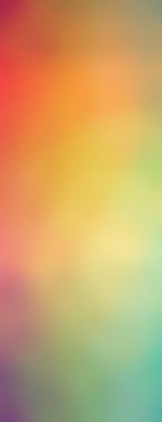 Soyut parlak arkaplan dokusu 