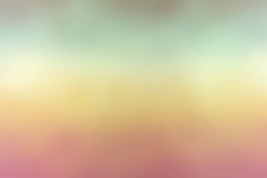 Soyut parlak arkaplan dokusu  