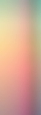 Soyut, renkli arkaplan. Metniniz için basit çok renkli duvar kağıdı.