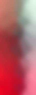 Soyut, renkli arkaplan. Metniniz için basit çok renkli duvar kağıdı.