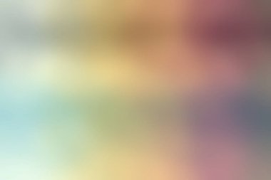 Soyut rengarenk arkaplan. arkaplan için modern boyalı duvar ya da fotokopi alanı olan duvar kağıdı. çok renkli resim