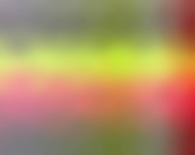 Soyut parlak arkaplan dokusu  