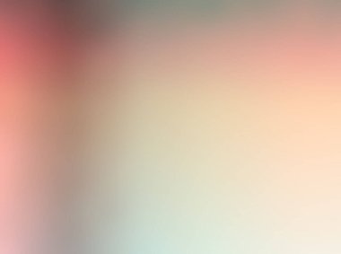 Modern gradyan çok renkli arkaplan. Tasarımınız için kopya alanı ile boyanmış duvar kağıdı.