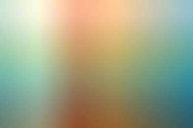 Grunge soyut karışık renkli arka plan. Arka plan için modern fütürist duvar ya da fotokopi alanı olan duvar kağıdı. Renkli resim