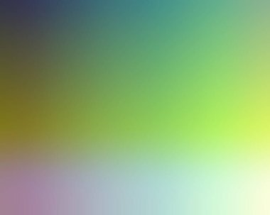 Soyut rengarenk arkaplan. arkaplan için modern boyalı duvar ya da fotokopi alanı olan duvar kağıdı. çok renkli resim