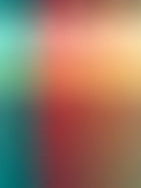 Soyut, renkli arkaplan. Metniniz için basit çok renkli duvar kağıdı.