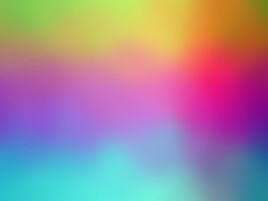 Soyut rengarenk arkaplan. arkaplan için modern boyalı duvar ya da fotokopi alanı olan duvar kağıdı. çok renkli resim