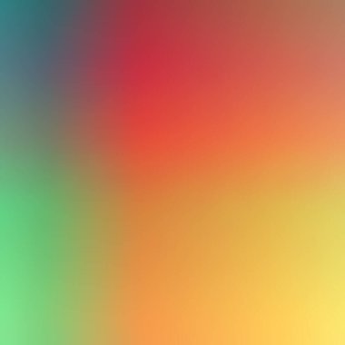 Soyut rengarenk arkaplan. arkaplan için modern boyalı duvar ya da fotokopi alanı olan duvar kağıdı. çok renkli resim