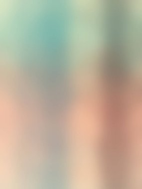 Modern gradyan çok renkli arkaplan. Tasarımınız için kopya alanı ile boyanmış duvar kağıdı.