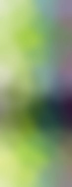 Soyut parlak arkaplan dokusu  