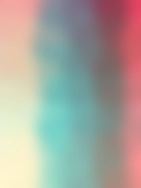 Soyut, renkli arkaplan. Metniniz için basit çok renkli duvar kağıdı.