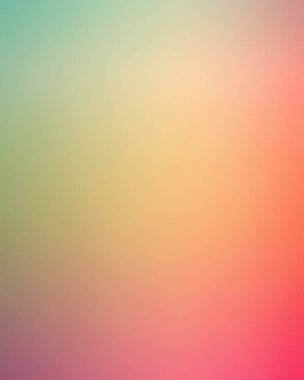 Soyut parlak arkaplan dokusu  