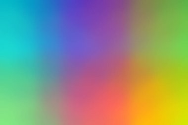 renkli dokulu arka plan