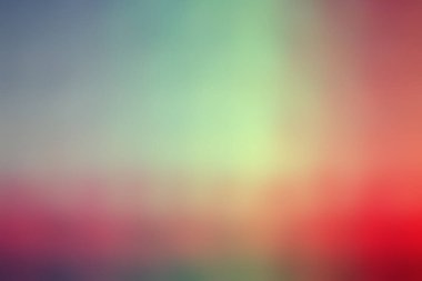 Grunge soyut karışık renkli arka plan. Arka plan için modern fütürist duvar ya da fotokopi alanı olan duvar kağıdı. Renkli resim