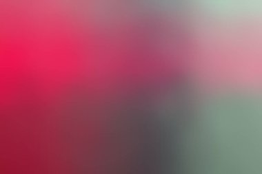 Soyut parlak arkaplan dokusu  