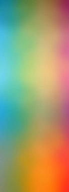 Soyut parlak arkaplan dokusu  