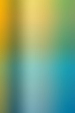 Grunge soyut karışık renkli arka plan. Arka plan için modern fütürist duvar ya da fotokopi alanı olan duvar kağıdı. Renkli resim