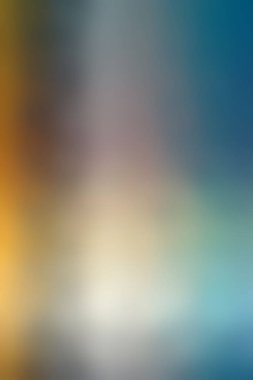 Grunge soyut karışık renkli arka plan. Arka plan için modern fütürist duvar ya da fotokopi alanı olan duvar kağıdı. Renkli resim