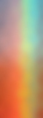 Soyut parlak arkaplan dokusu 