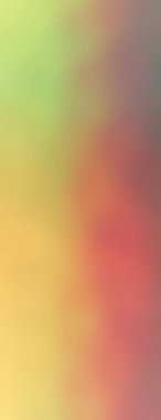 Soyut, renkli arkaplan. Metniniz için basit çok renkli duvar kağıdı.