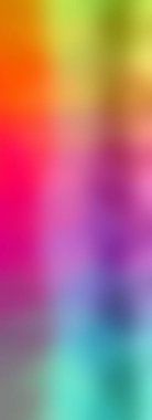 Soyut parlak arkaplan dokusu  