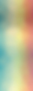 Soyut rengarenk arkaplan. arkaplan için modern boyalı duvar ya da fotokopi alanı olan duvar kağıdı. çok renkli resim