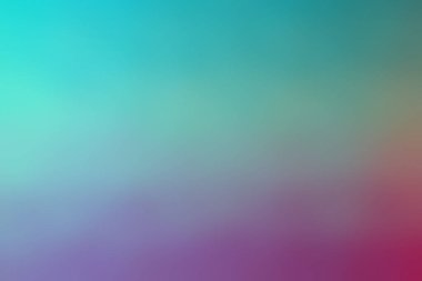 Soyut renkli arkaplan, parlak arkaplan