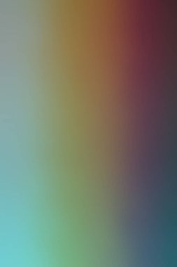 Soyut rengarenk arkaplan. arkaplan için modern boyalı duvar ya da fotokopi alanı olan duvar kağıdı. çok renkli resim