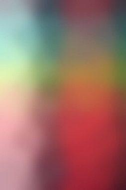 Soyut parlak arkaplan dokusu  