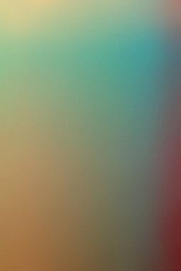 Soyut rengarenk arkaplan. arkaplan için modern boyalı duvar ya da fotokopi alanı olan duvar kağıdı. çok renkli resim