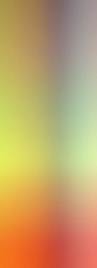 Soyut parlak arkaplan dokusu  