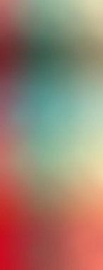 Soyut parlak arkaplan dokusu 