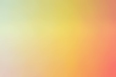 Soyut rengarenk arkaplan. arkaplan için modern boyalı duvar ya da fotokopi alanı olan duvar kağıdı. çok renkli resim