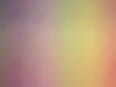 Soyut parlak arkaplan dokusu  