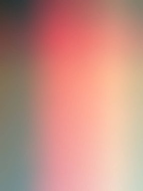 Grunge soyut karışık renkli arka plan. Arka plan için modern fütürist duvar ya da fotokopi alanı olan duvar kağıdı. Renkli resim