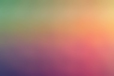 Soyut renkli arkaplan, parlak arkaplan