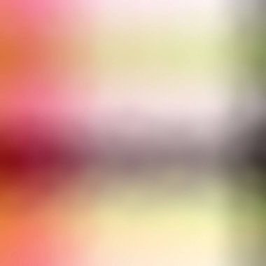 Soyut rengarenk arkaplan. arkaplan için modern boyalı duvar ya da fotokopi alanı olan duvar kağıdı. çok renkli resim